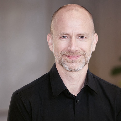 Jesper Knutell